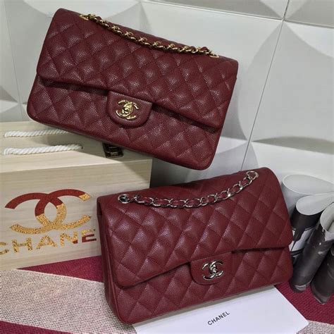 borse chanel 2013|authentic Chanel handbags outlet.